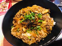 -黑牛の場(兴隆大奥莱店)