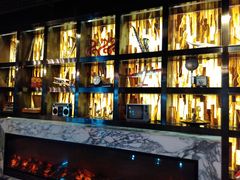 -星聚会KTV(苏州信投大厦店)