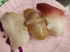 -友壹町寿司(佛山新DNA店)