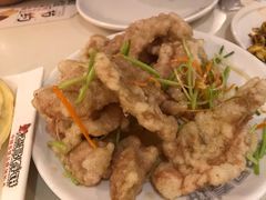 -老昌春饼(西民主路总店)