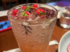 -bluefrog蓝蛙(悠唐购物中心店)