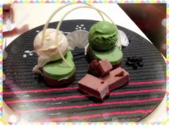 iphone_upload_pic-哈根达斯(虹口店)