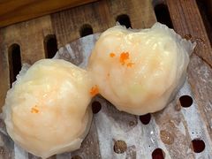 -鼎珑点心仔(燕塘店)