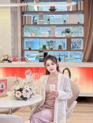 -上海玫瑰医疗美容医院