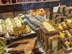 -PAPER STONE BAKERY(天汇广场店)