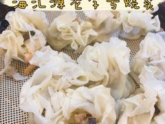 -王浩儿纪六孃甜皮鸭(乐山总店)
