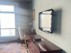 -厦门泰谷酒店(中山路镇海路地铁站店)