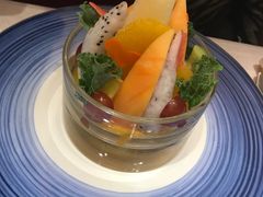 -王品牛排(帝壹城店)
