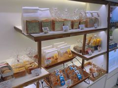 -welle味蕾(沃尔玛店)