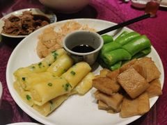 -燕江楼(燕东店)