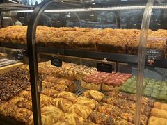 -UH祐禾(上海荟聚店)