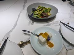 -阿里疆Alijiang·丝路美食·异域风情·清真(长楹天街店)