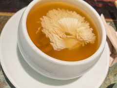 -苏帮袁Sue Cuisine(南开大悦城店)