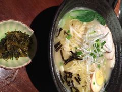 串鑫-串鑫