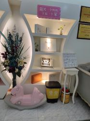-骄阳兰多产后修复(徐东旗舰店)