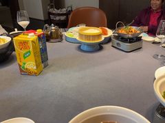 -楚禾宴·家宴(光谷大道店)