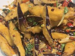 -五谷丰登·胶东海鲜·家常菜(张村店)