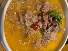 -榕意·川味之美(深业上城店)