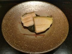 -鮨心和(外滩店)
