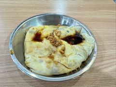 -汕头辉记肠粉王(岗厦店)