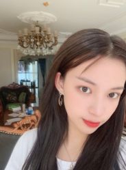 -素妍印象Ekrin Medi Clinic