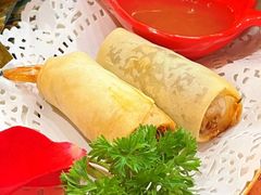 -荷花泰菜(东方新天地店)