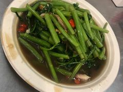 -红大哥水门鸡饭(總店)