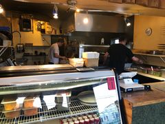 -Steveston Pizza Company (Richmond)