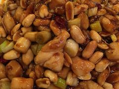 -宏状元现熬粥·京味菜(三里河店)