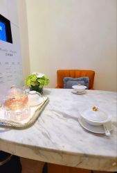 -奥斯芬欧系贵族SPA