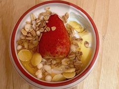 -秦和居(大唐时代店)
