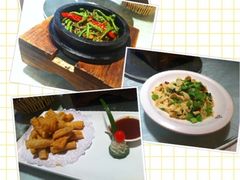 iphone_upload_pic-阿英煲(凉城路店)