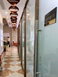 点击看大图 -壹加壹医疗美容·轻医美·美容外科