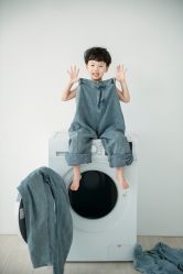 -非常六加一儿童摄影(同安店)