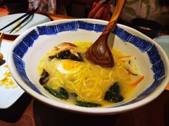-山葵家·创意料理(临平银泰城店)