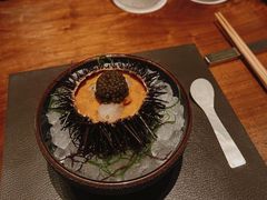 -Waku Ghin(滨海湾金沙店)
