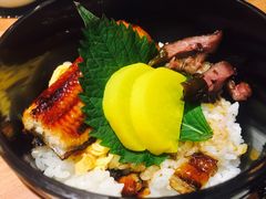 -水月·和牛工坊(水晶郦城店)