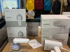 -苏宁极物(苏宁生活广场店)