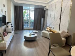 -爱贝乐妈咪月子中心