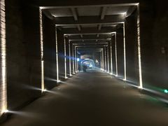 -816工程景区
