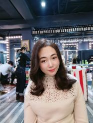 -菲拉派瑞连锁沙龙