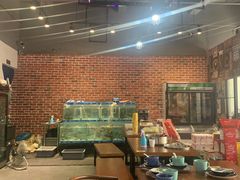 -盛世盐帮·自贡特色(总店)