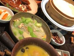-玖五京菜(杭州城北万象城店)