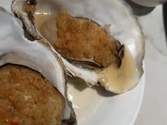 -青蓬蒸汽海鲜·深圳老字号·团建聚会(壹方城店)