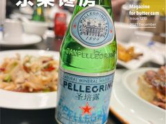 -东莱馋房(陆家嘴店)