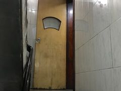 包房-万兴菜馆(龙华店)