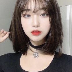 -99烫染