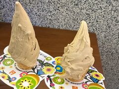 -野人先生Gelato(上海长宁龙之梦店)