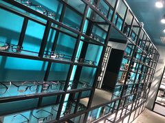 -Trend1881视光·蔡司视觉(领展广场店)