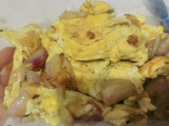 -灶座小锅烀饼·铁锅炖(道里店)